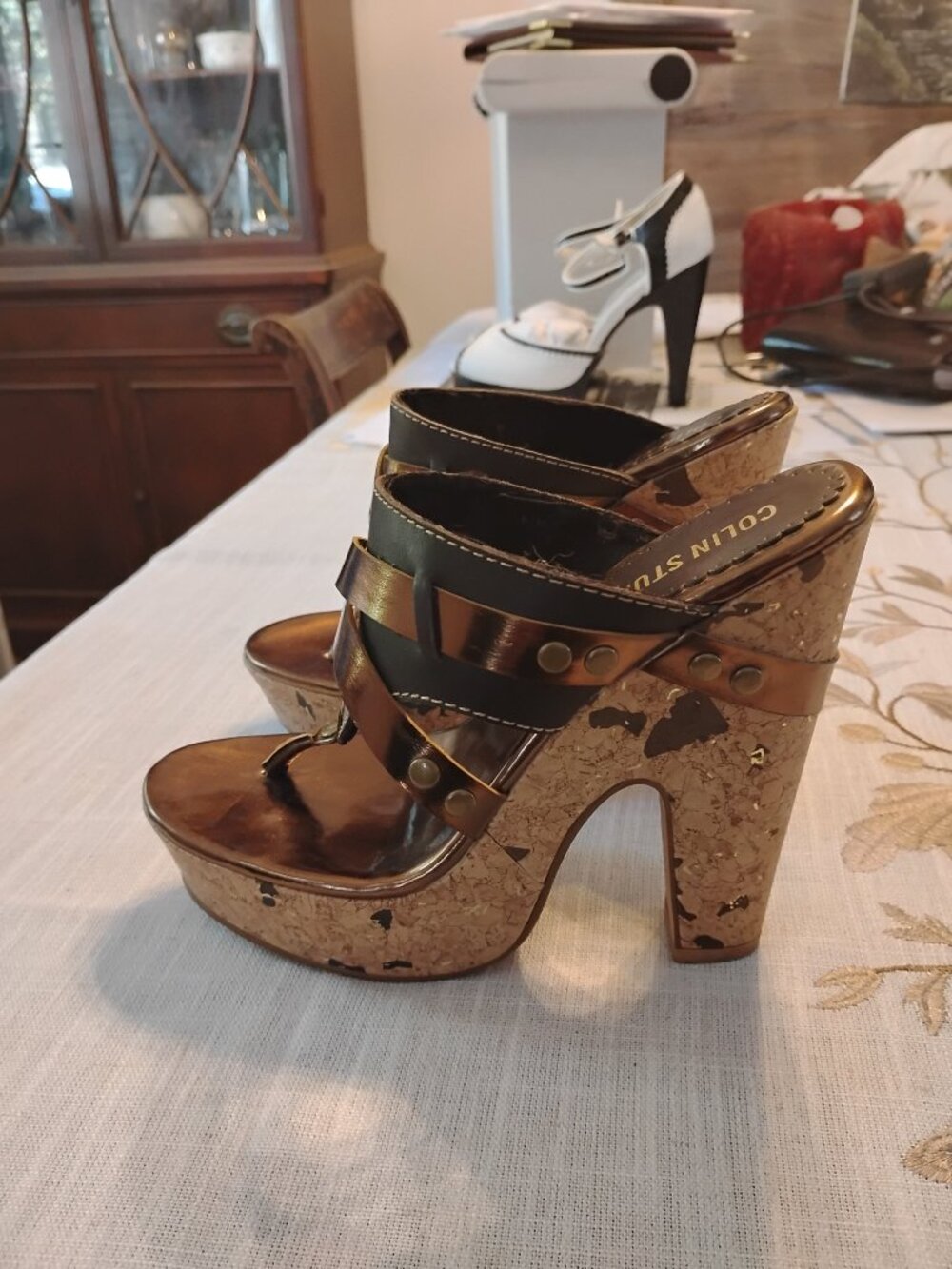 Super 🥰 - Picture 5 of 7